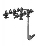 PORTA BICICLETAS SPORTRACK